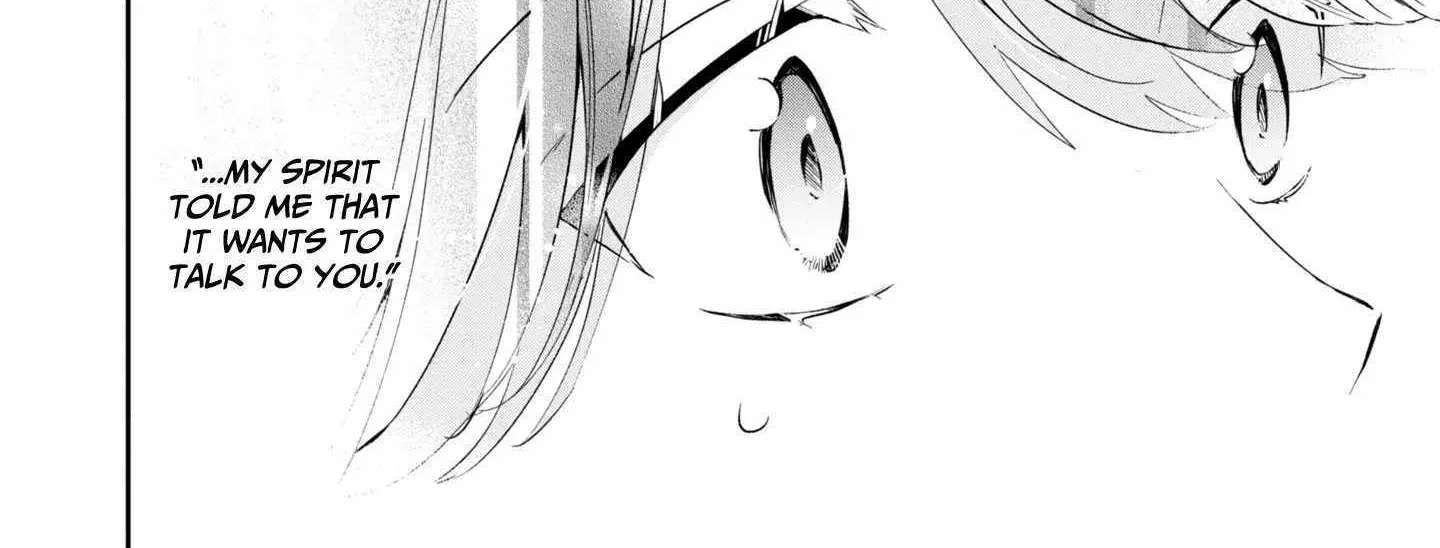 If the Villainess and the Villain Were to Meet and Fall in Love Chapter 15 page 67 - 