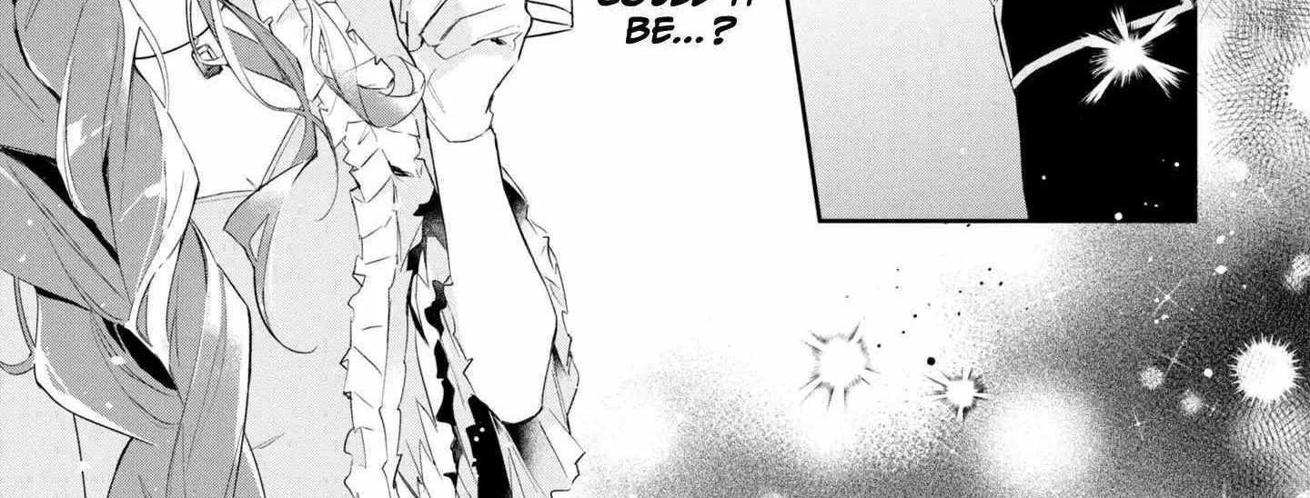 If the Villainess and the Villain Were to Meet and Fall in Love Chapter 15 page 69 - 