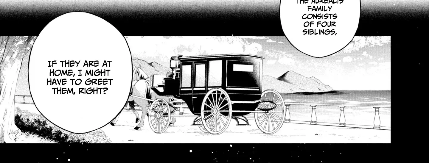 If the Villainess and the Villain Were to Meet and Fall in Love Chapter 16 page 47 - 