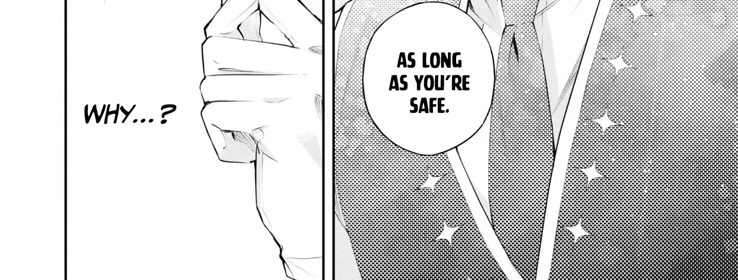 If the Villainess and the Villain Were to Meet and Fall in Love Chapter 16 page 57 - 