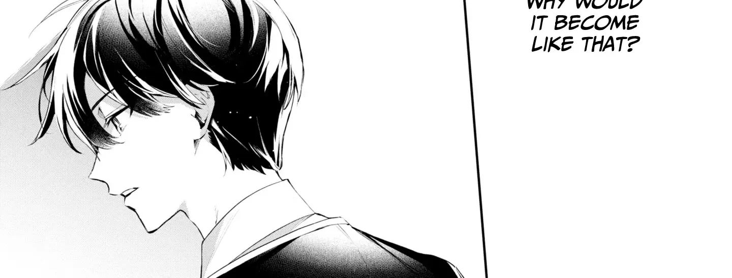 If the Villainess and the Villain Were to Meet and Fall in Love Chapter 16 page 59 - 