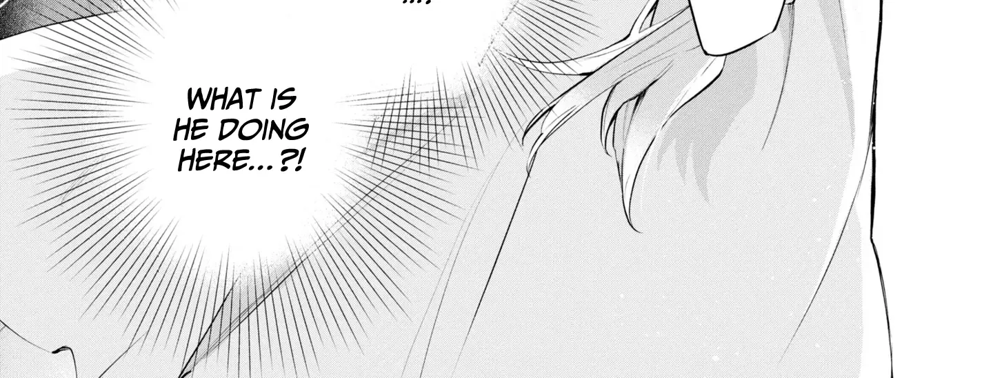 If the Villainess and the Villain Were to Meet and Fall in Love Chapter 16 page 71 - 