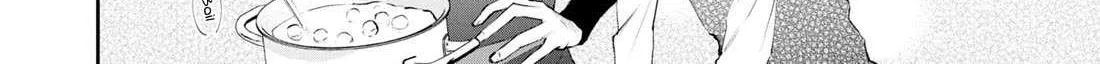If the Villainess and the Villain Were to Meet and Fall in Love Chapter 17 page 45 - 