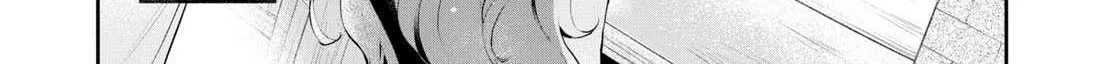 If the Villainess and the Villain Were to Meet and Fall in Love Chapter 17 page 49 - 