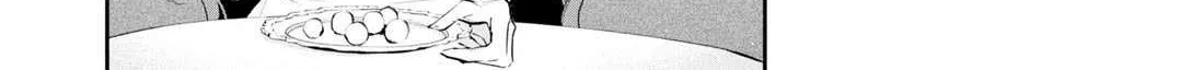 If the Villainess and the Villain Were to Meet and Fall in Love Chapter 17 page 53 - 