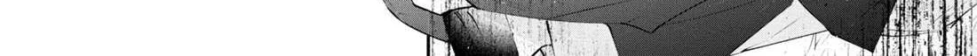 If the Villainess and the Villain Were to Meet and Fall in Love Chapter 17 page 65 - 
