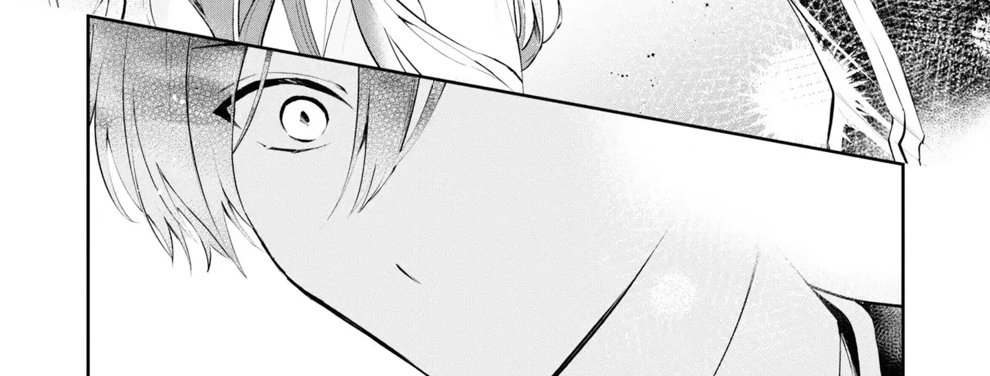 If the Villainess and the Villain Were to Meet and Fall in Love Chapter 18 page 18 - 