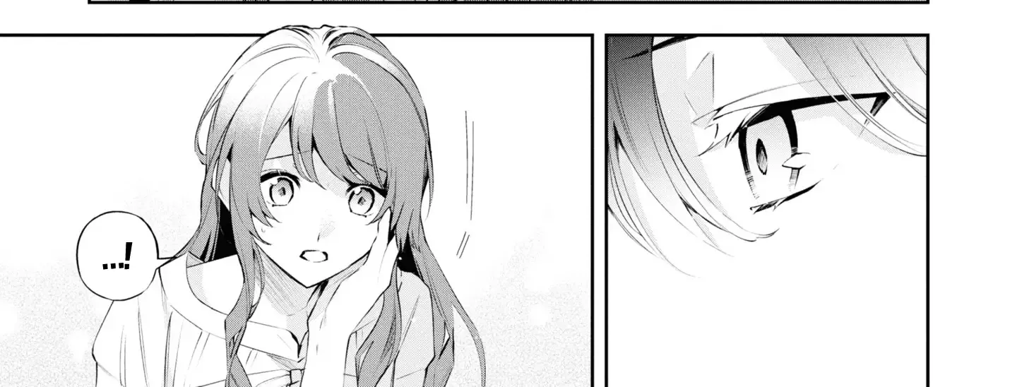 If the Villainess and the Villain Were to Meet and Fall in Love Chapter 18 page 56 - 