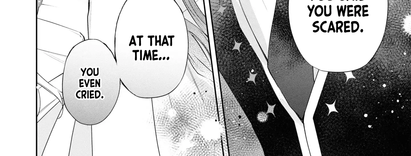 If the Villainess and the Villain Were to Meet and Fall in Love Chapter 18 page 58 - 
