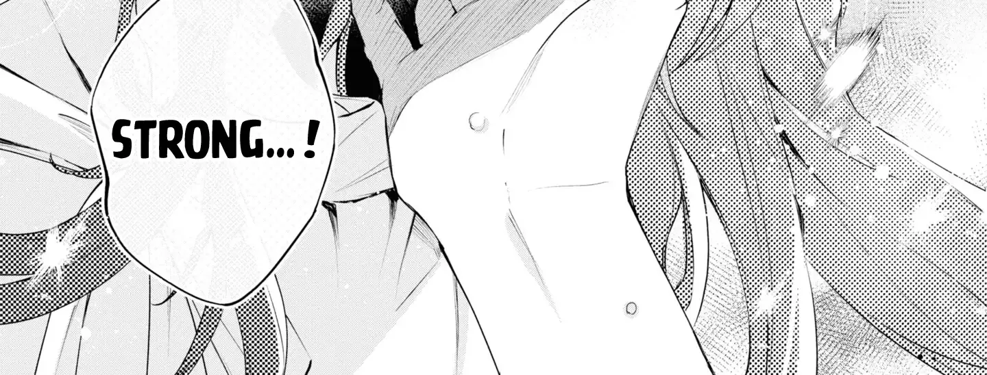 If the Villainess and the Villain Were to Meet and Fall in Love Chapter 18 page 62 - 