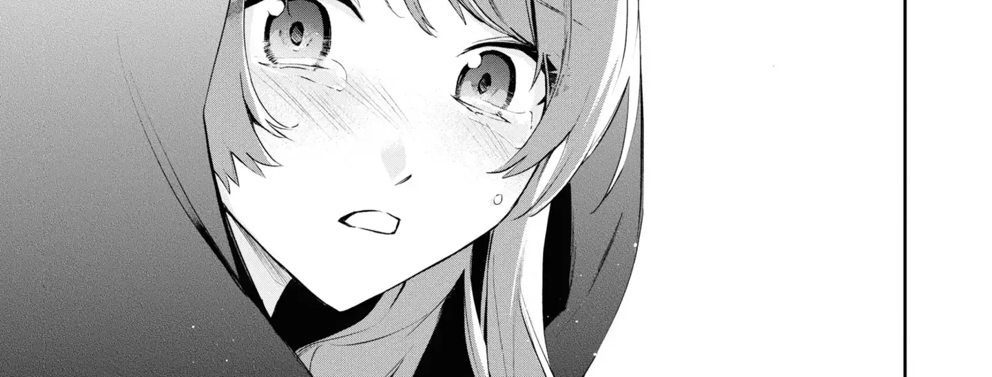 If the Villainess and the Villain Were to Meet and Fall in Love Chapter 18 page 68 - 