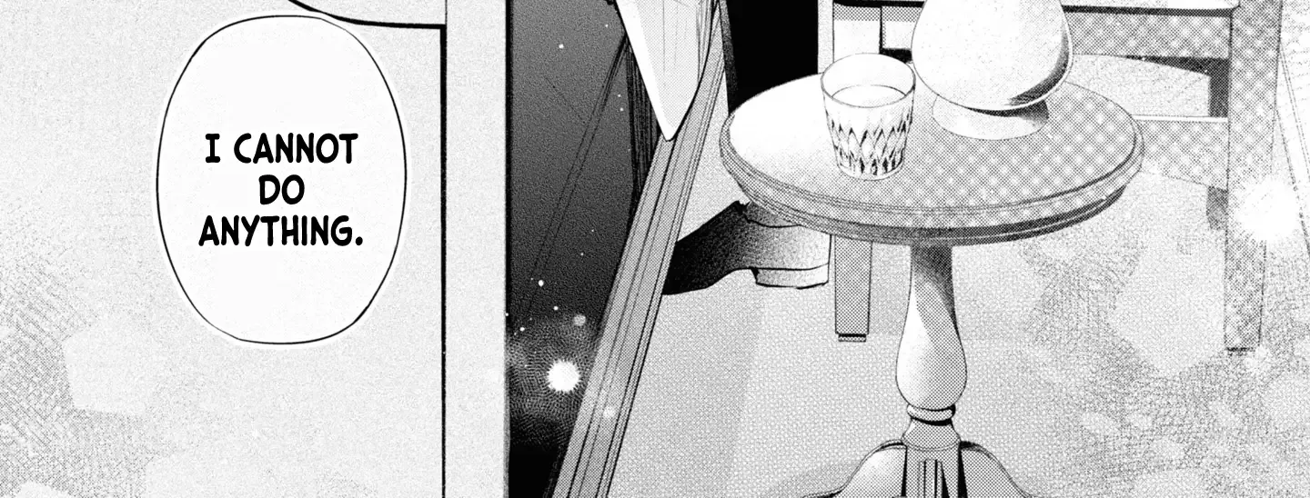 If the Villainess and the Villain Were to Meet and Fall in Love Chapter 18 page 70 - 