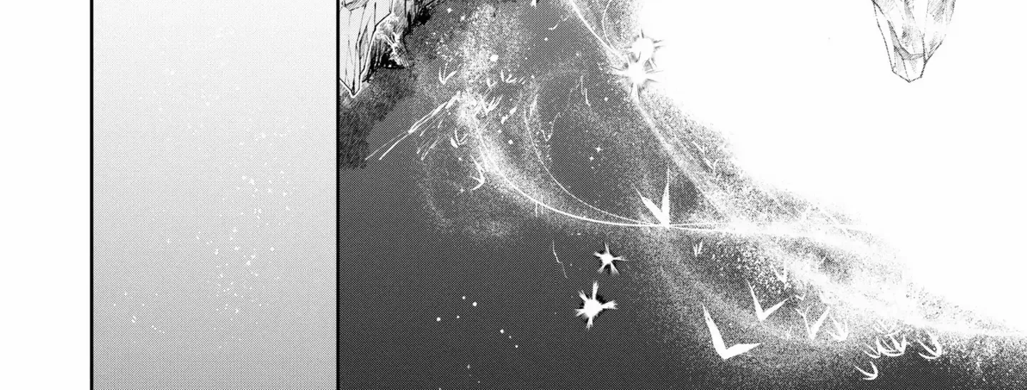 If the Villainess and the Villain Were to Meet and Fall in Love Chapter 19 page 39 - 