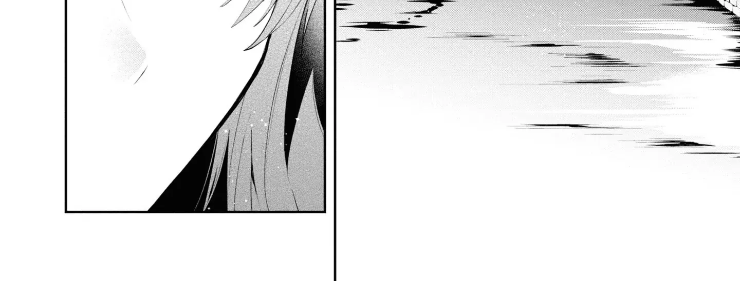 If the Villainess and the Villain Were to Meet and Fall in Love Chapter 19 page 53 - 
