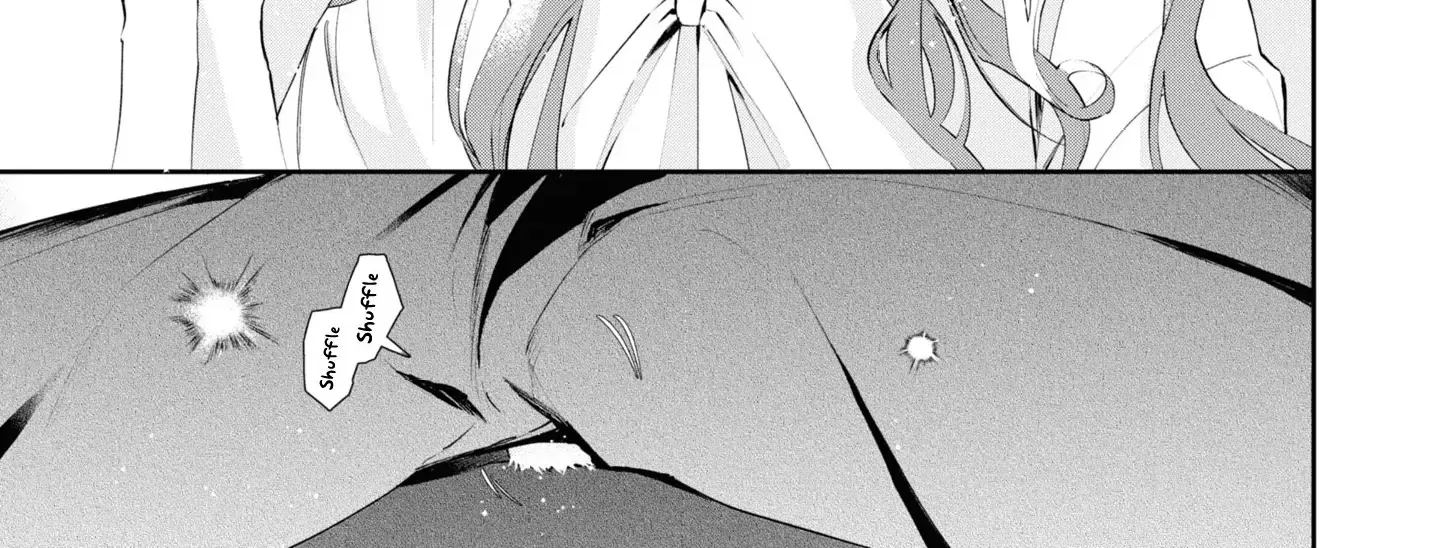 If the Villainess and the Villain Were to Meet and Fall in Love Chapter 19 page 55 - 