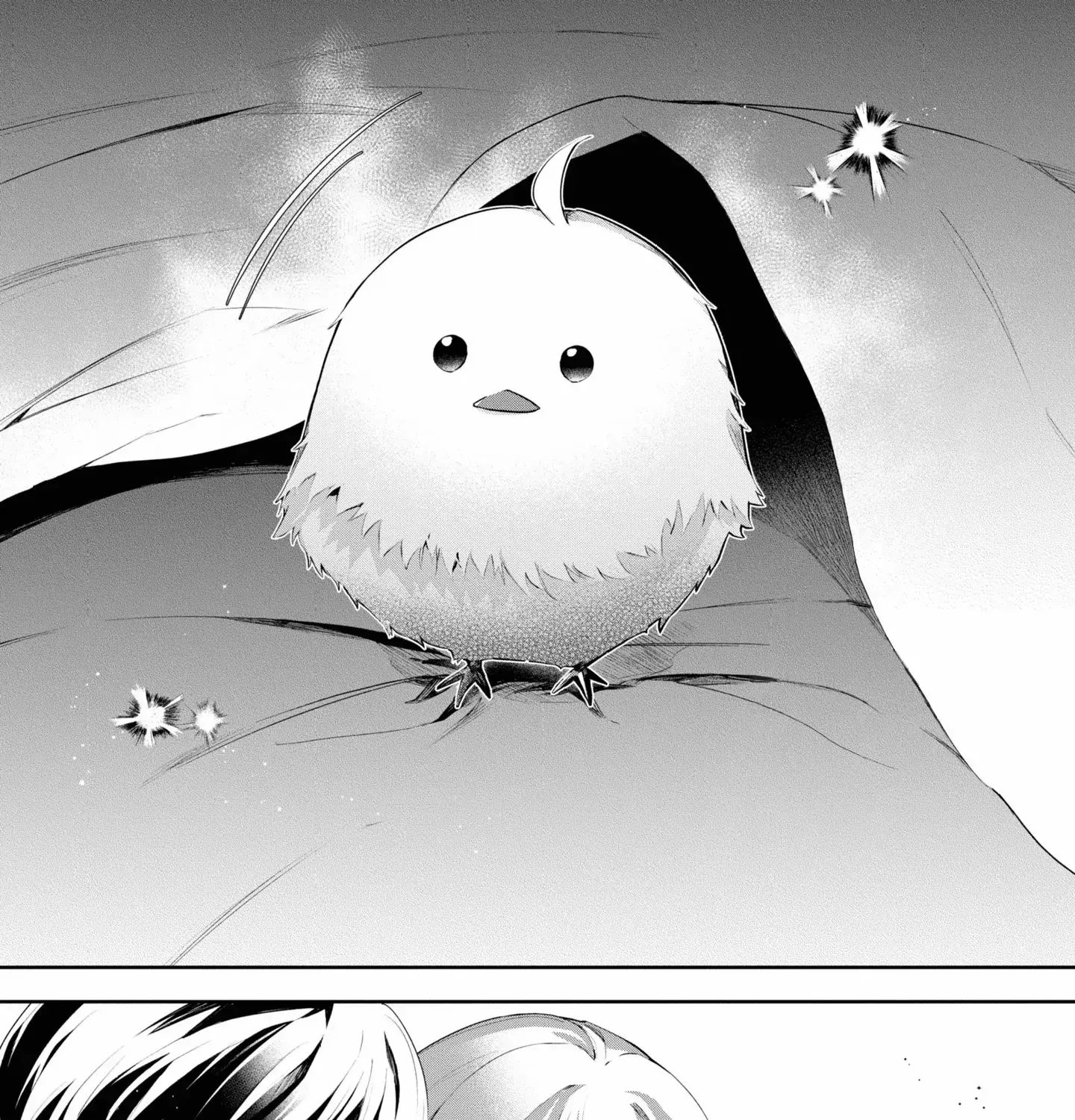 If the Villainess and the Villain Were to Meet and Fall in Love Chapter 19 page 56 - 