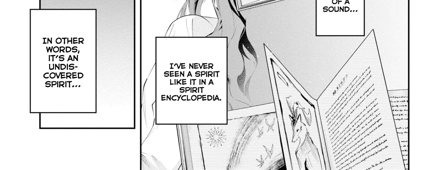 If the Villainess and the Villain Were to Meet and Fall in Love Chapter 19 page 59 - 