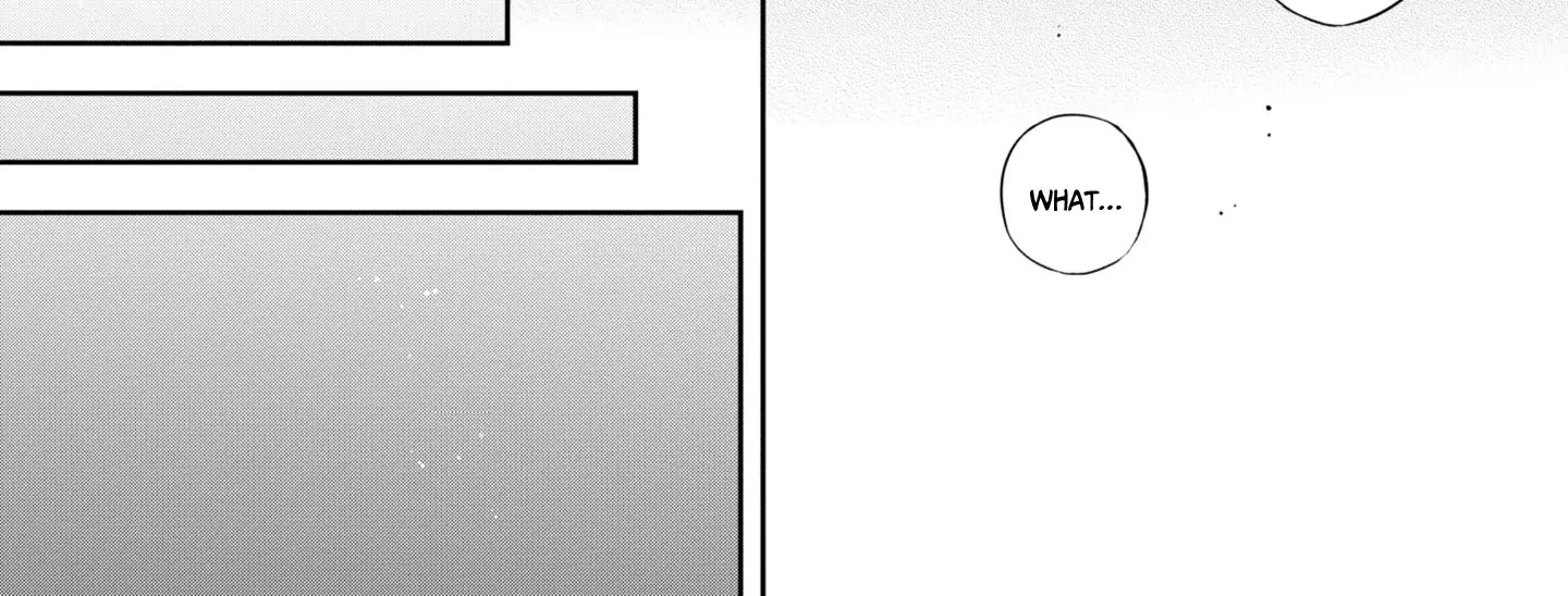 If the Villainess and the Villain Were to Meet and Fall in Love Chapter 19 page 65 - 