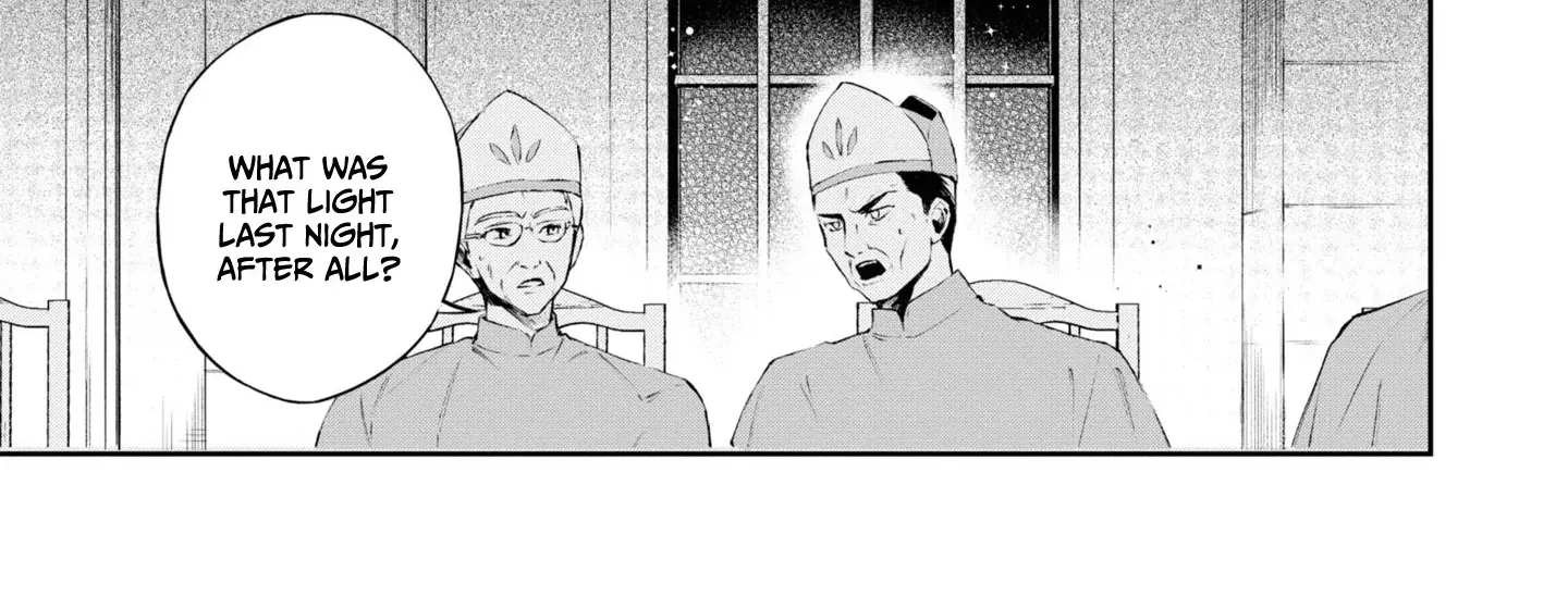 If the Villainess and the Villain Were to Meet and Fall in Love Chapter 19 page 67 - 