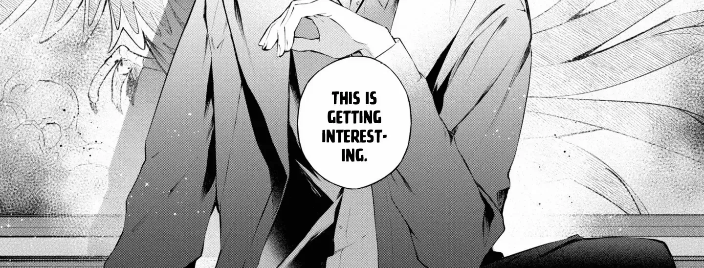 If the Villainess and the Villain Were to Meet and Fall in Love Chapter 19 page 73 - 