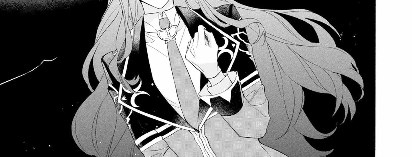 If the Villainess and the Villain Were to Meet and Fall in Love Chapter 2 page 46 - 