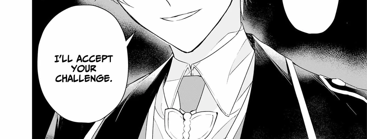 If the Villainess and the Villain Were to Meet and Fall in Love Chapter 2 page 52 - 