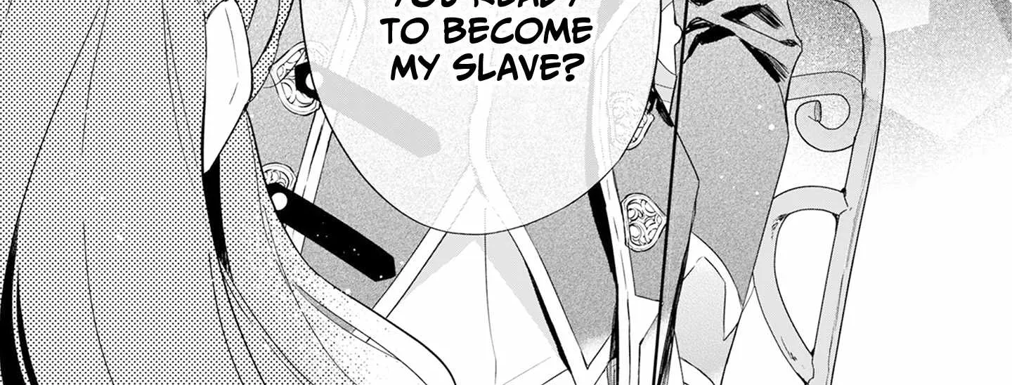 If the Villainess and the Villain Were to Meet and Fall in Love Chapter 2 page 54 - 