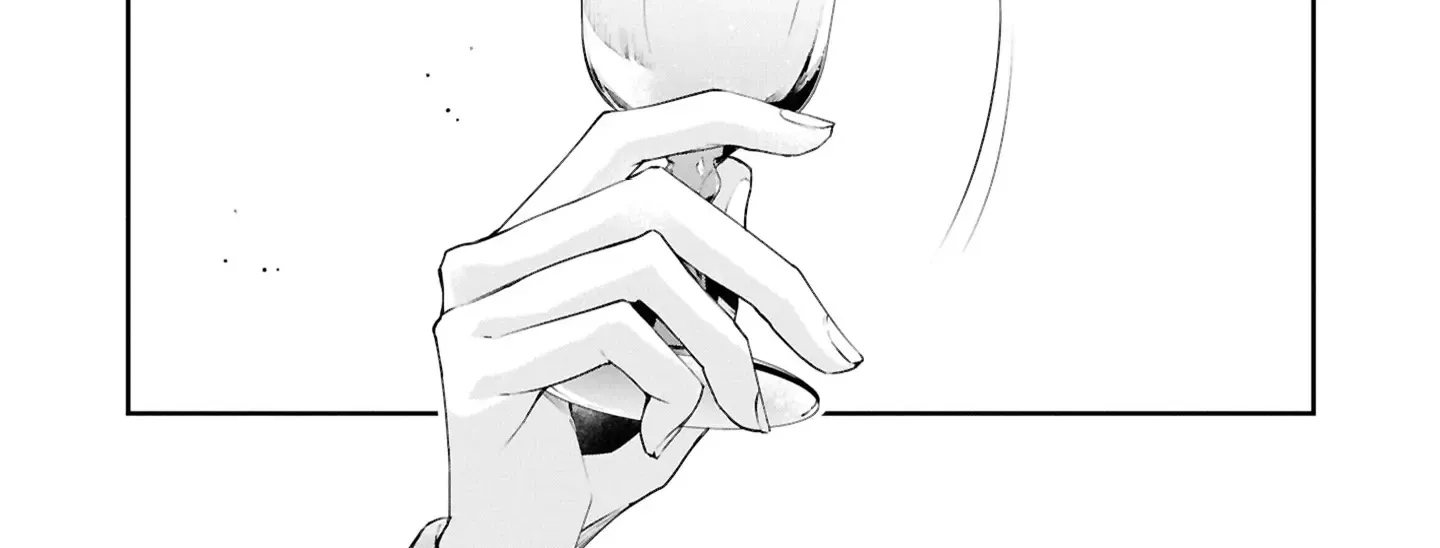 If the Villainess and the Villain Were to Meet and Fall in Love Chapter 20 page 18 - 