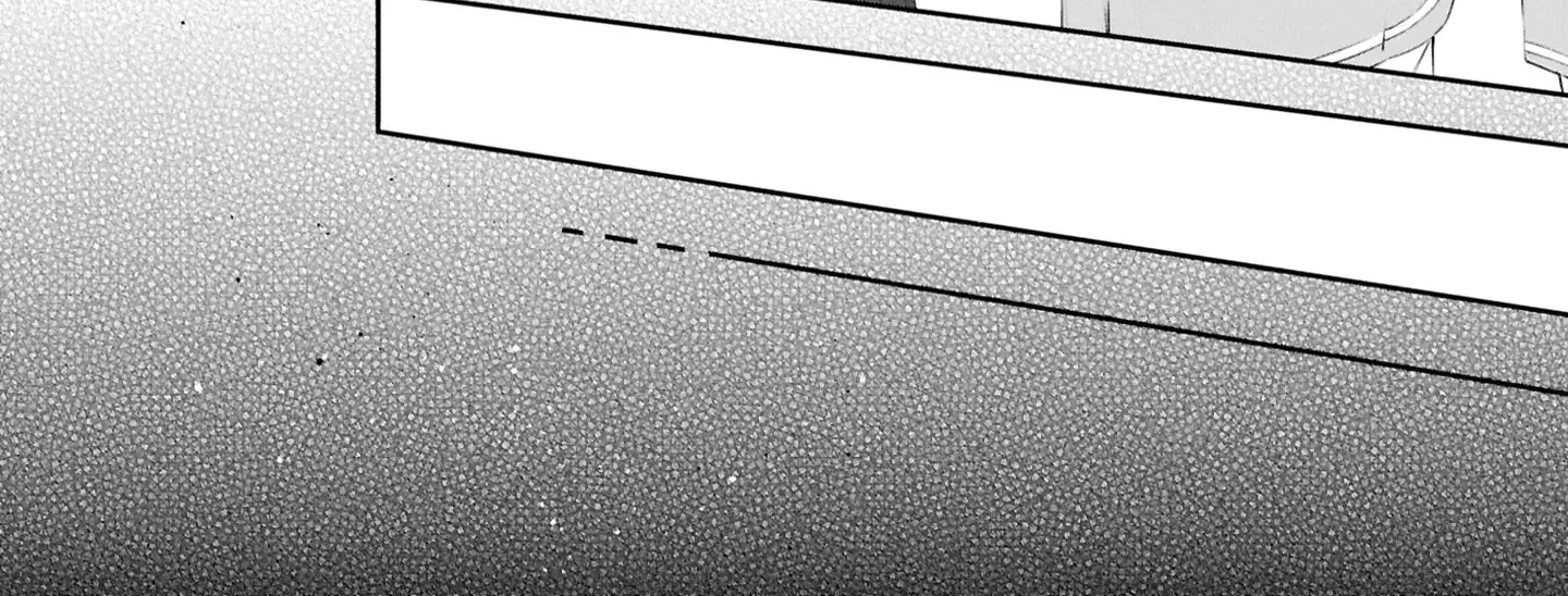 If the Villainess and the Villain Were to Meet and Fall in Love Chapter 20 page 38 - 