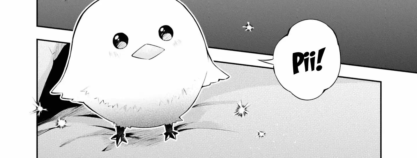 If the Villainess and the Villain Were to Meet and Fall in Love Chapter 20 page 46 - 