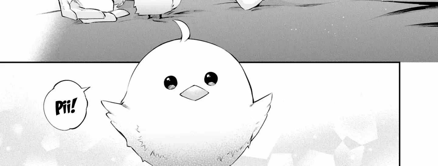If the Villainess and the Villain Were to Meet and Fall in Love Chapter 20 page 52 - 