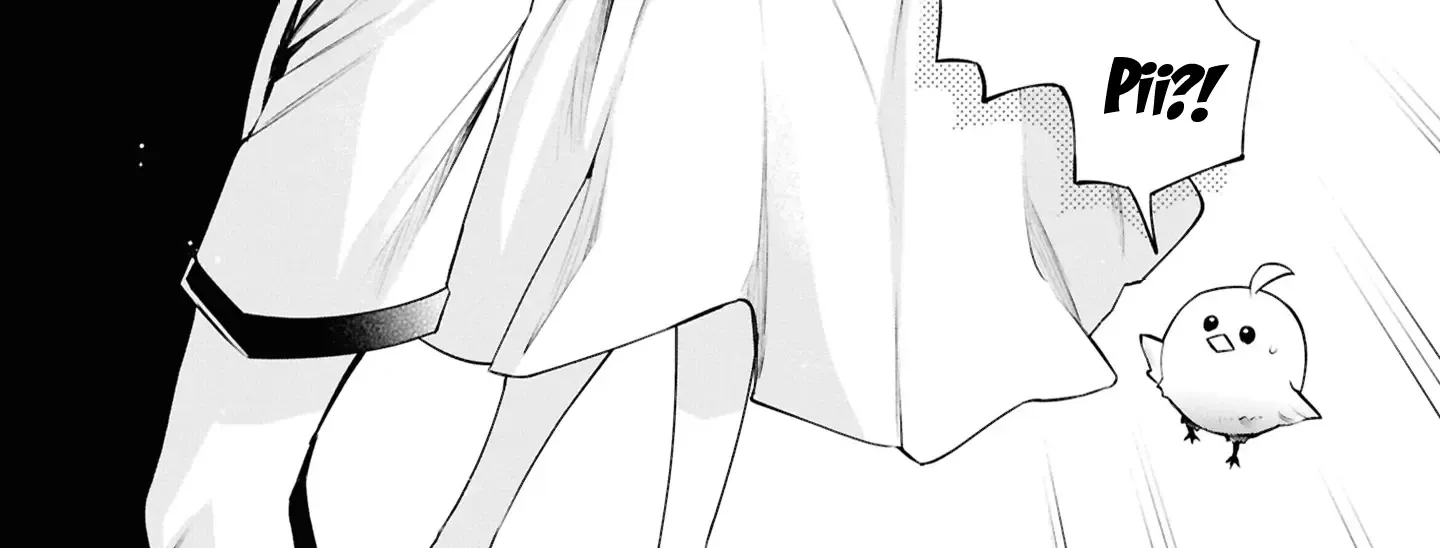 If the Villainess and the Villain Were to Meet and Fall in Love Chapter 20 page 78 - 
