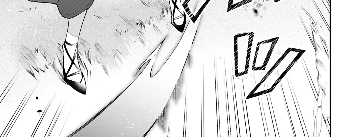 If the Villainess and the Villain Were to Meet and Fall in Love Chapter 21 page 47 - 