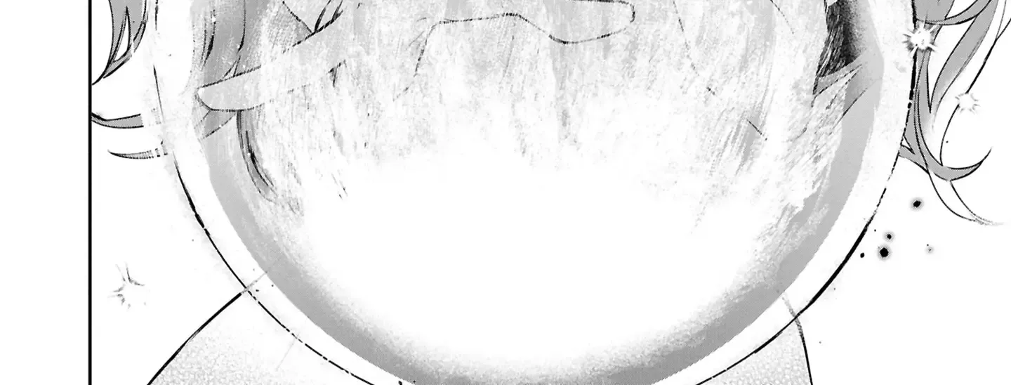 If the Villainess and the Villain Were to Meet and Fall in Love Chapter 21 page 49 - 