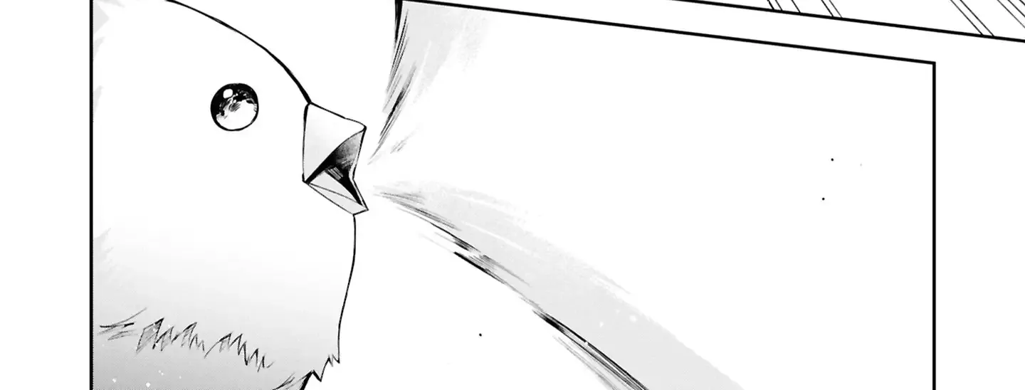 If the Villainess and the Villain Were to Meet and Fall in Love Chapter 21 page 61 - 