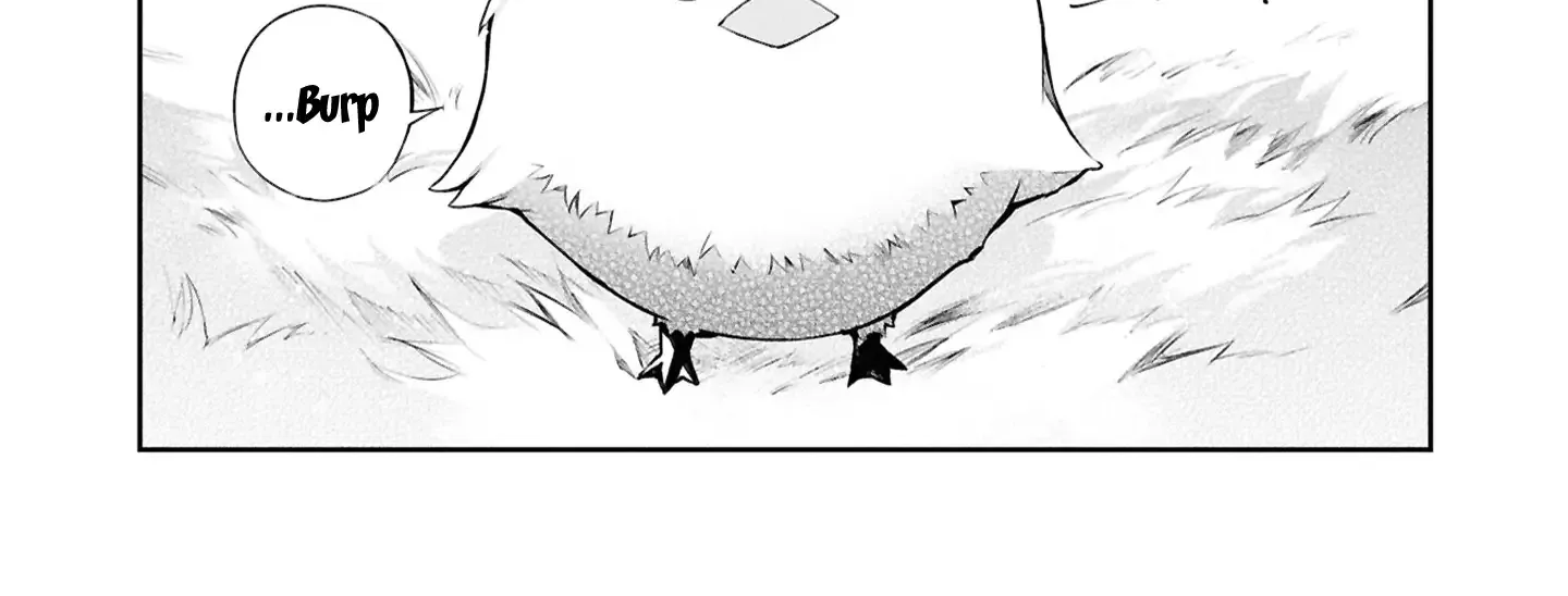 If the Villainess and the Villain Were to Meet and Fall in Love Chapter 21 page 63 - 