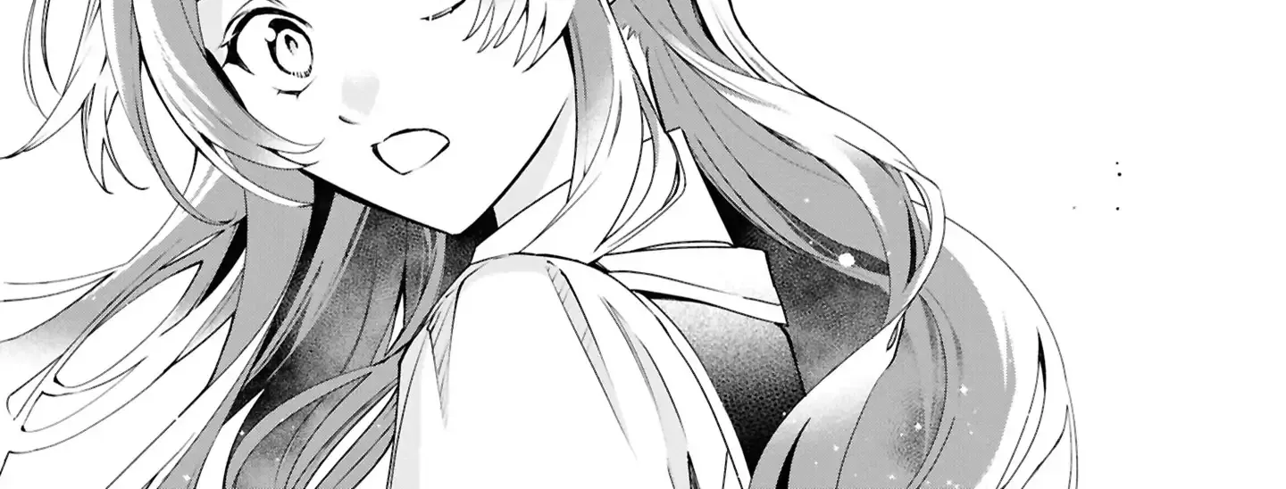 If the Villainess and the Villain Were to Meet and Fall in Love Chapter 23 page 50 - 