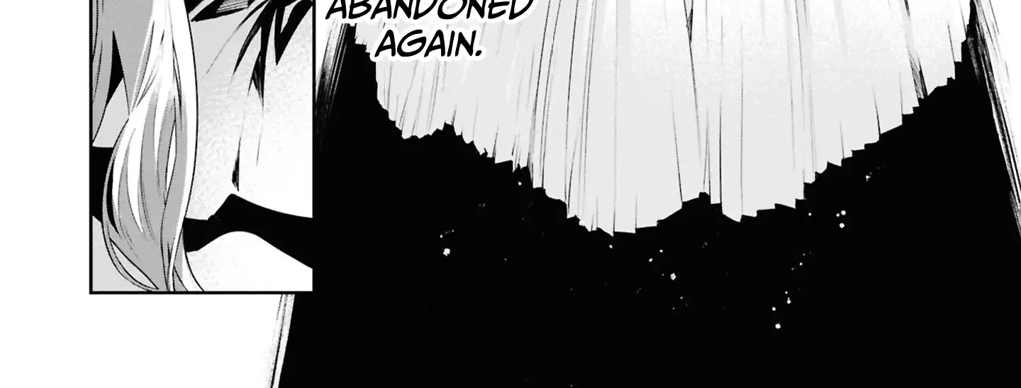 If the Villainess and the Villain Were to Meet and Fall in Love Chapter 24 page 25 - 