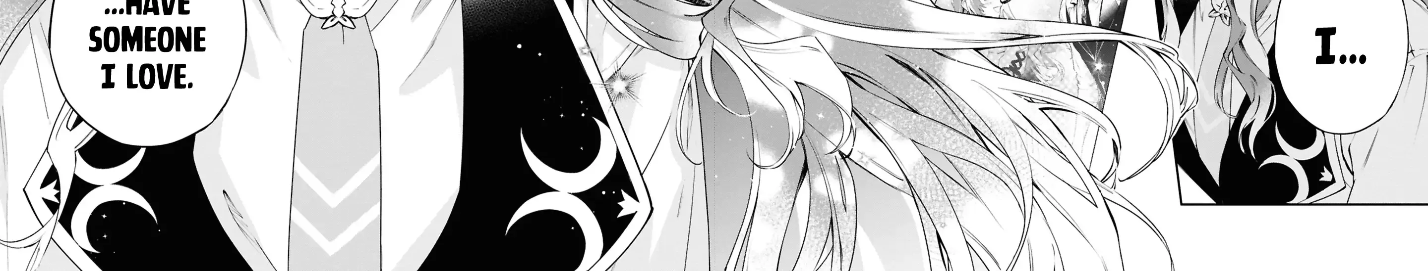 If the Villainess and the Villain Were to Meet and Fall in Love Chapter 25 page 53 - 