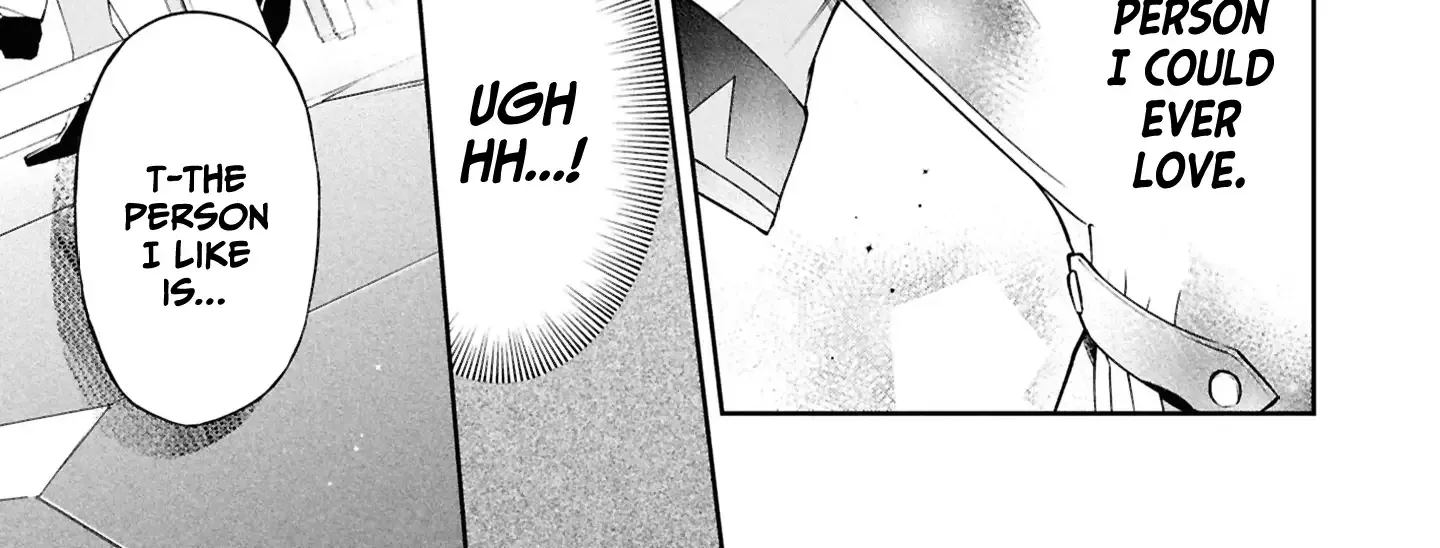 If the Villainess and the Villain Were to Meet and Fall in Love Chapter 26 page 44 - 