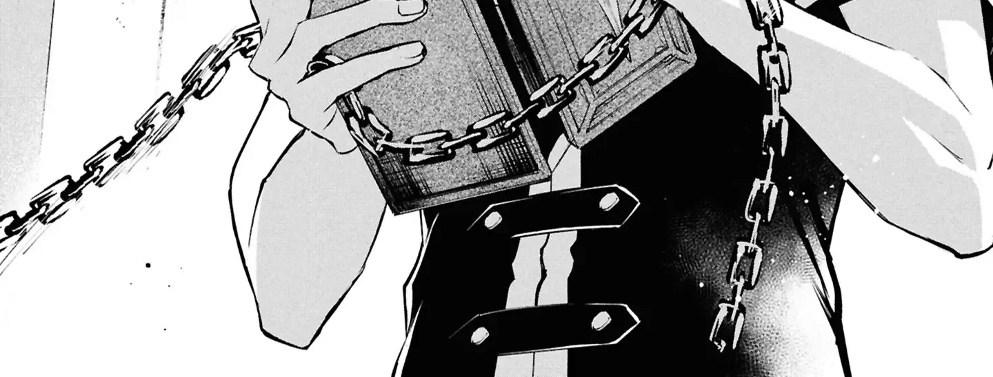 If the Villainess and the Villain Were to Meet and Fall in Love Chapter 26 page 66 - 