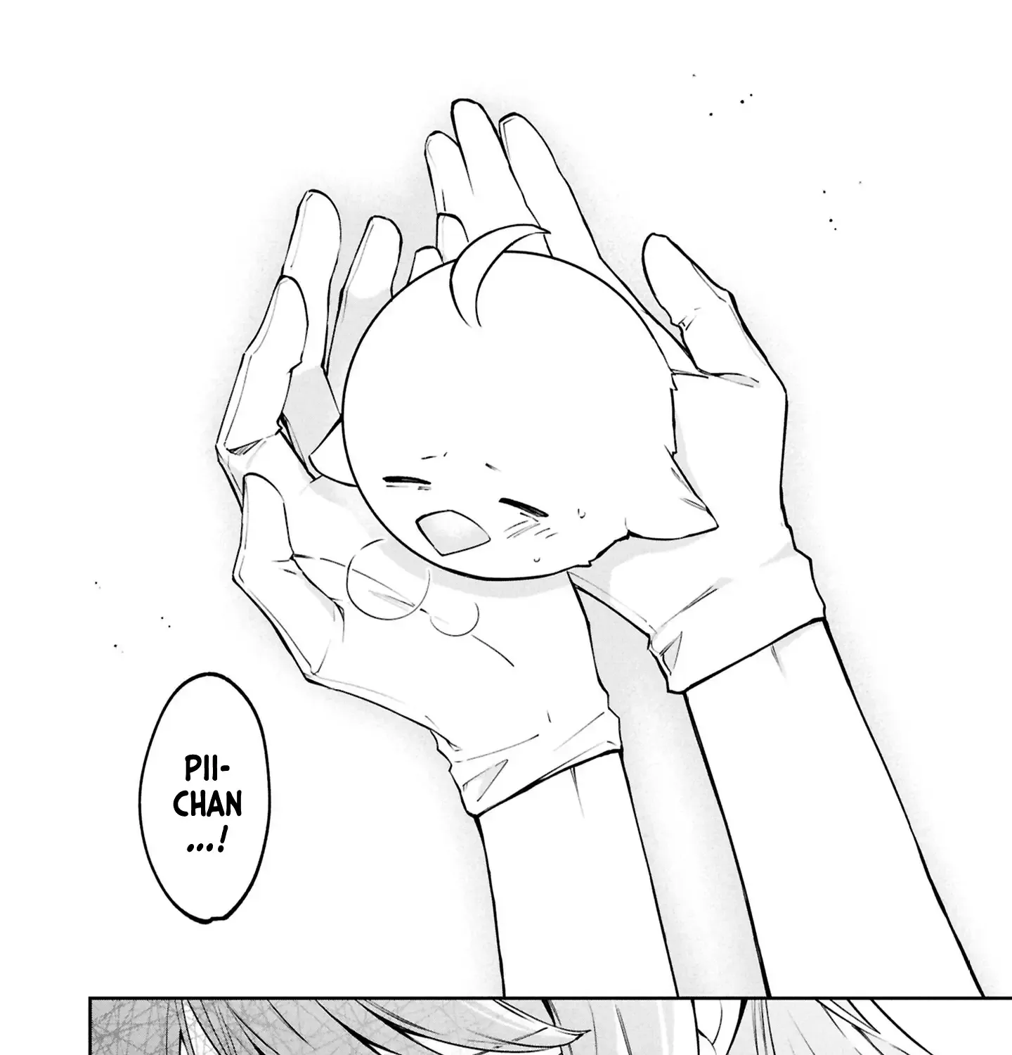 If the Villainess and the Villain Were to Meet and Fall in Love Chapter 27 page 65 - 