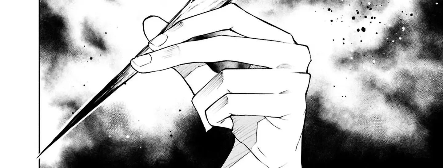 If the Villainess and the Villain Were to Meet and Fall in Love Chapter 27 page 70 - 