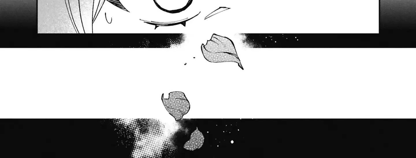 If the Villainess and the Villain Were to Meet and Fall in Love Chapter 28 page 14 - 