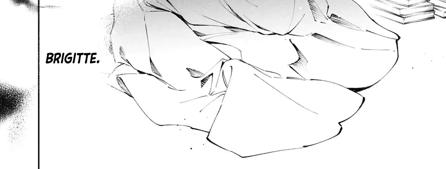 If the Villainess and the Villain Were to Meet and Fall in Love Chapter 28 page 54 - 