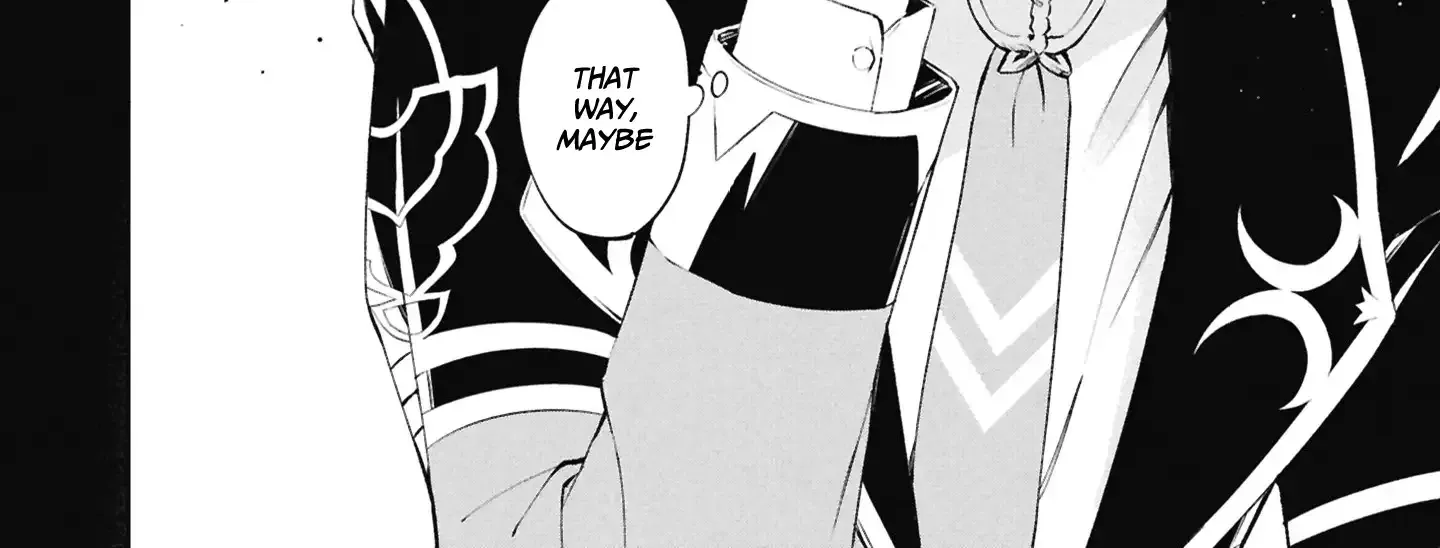 If the Villainess and the Villain Were to Meet and Fall in Love Chapter 28 page 78 - 