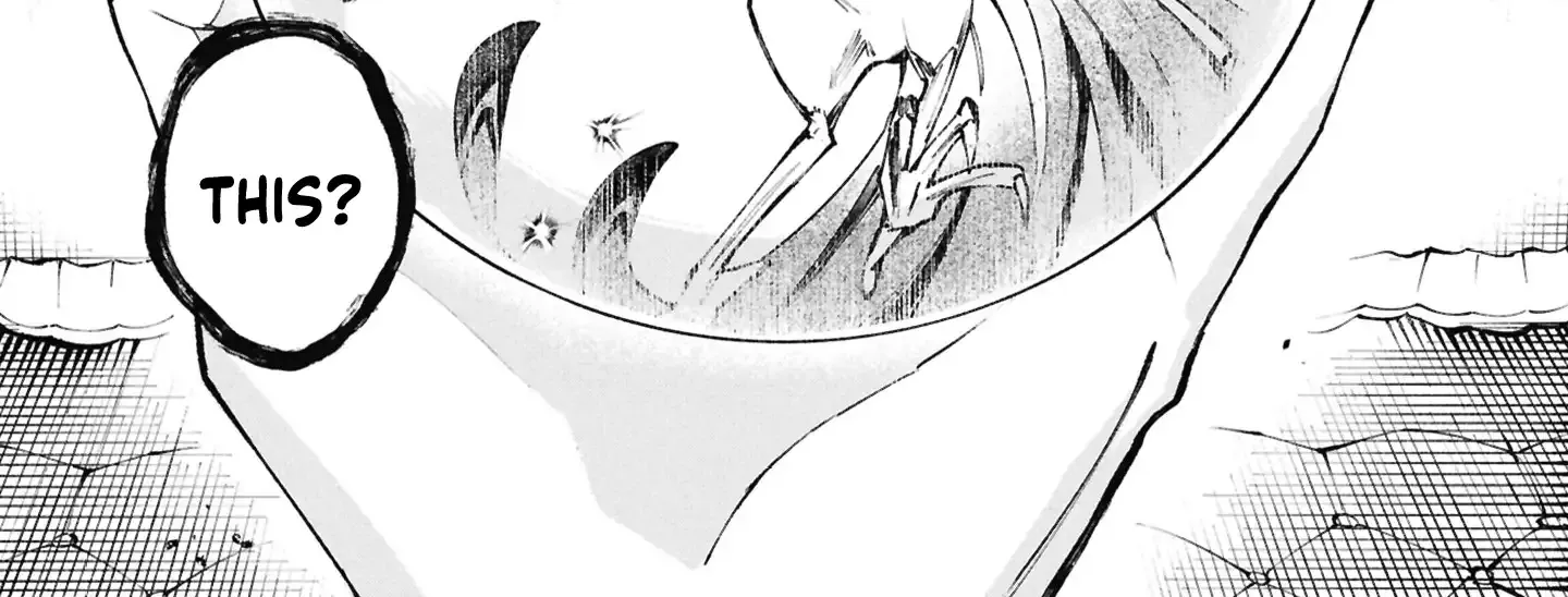If the Villainess and the Villain Were to Meet and Fall in Love Chapter 28 page 82 - 