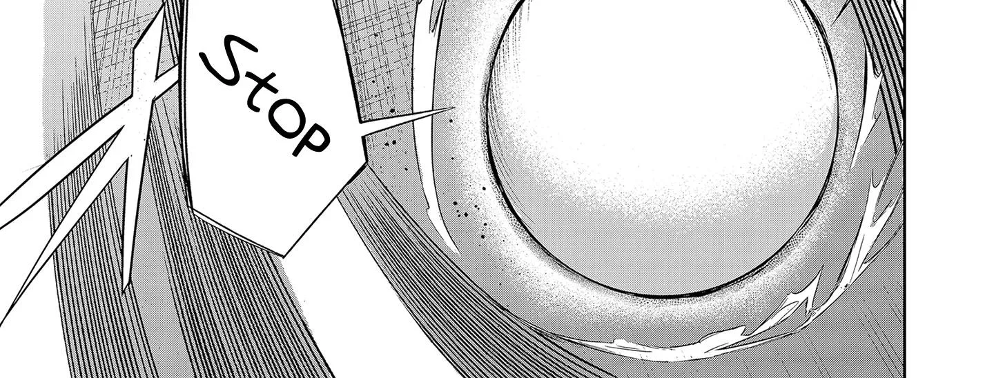 If the Villainess and the Villain Were to Meet and Fall in Love Chapter 5 page 47 - 