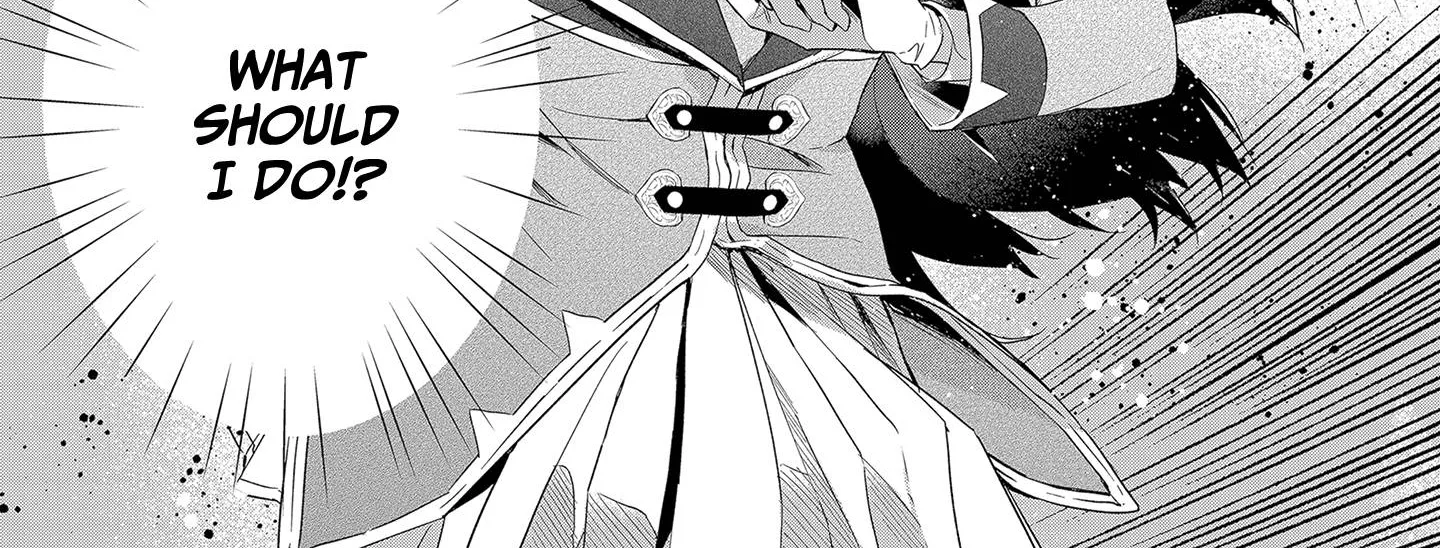 If the Villainess and the Villain Were to Meet and Fall in Love Chapter 5 page 65 - 