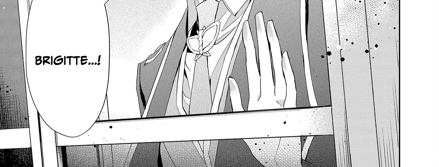 If the Villainess and the Villain Were to Meet and Fall in Love Chapter 5 page 67 - 